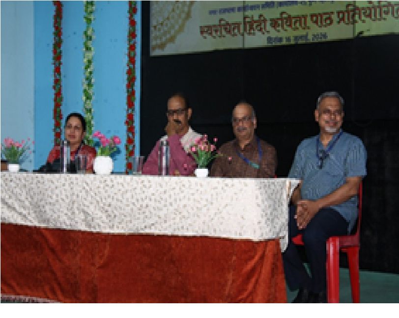 Library photo