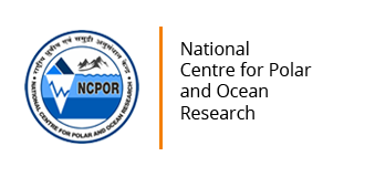 National Center for Polar and Ocean Research